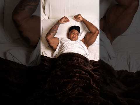 Teaching him early… My son got his first pair of boots today, plus a full truck wash lesson..