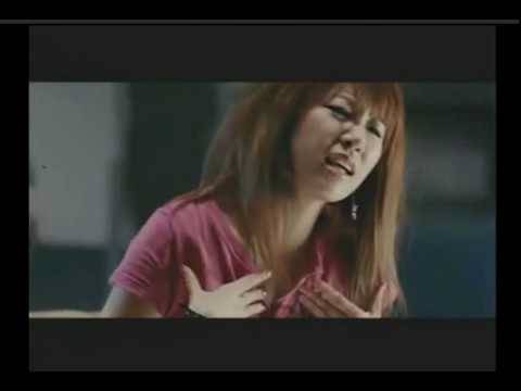 Brown Eyed Girls (ft. Jo PD) - Hold The Line (Music Video)