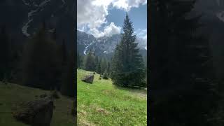 Nature… #europe #hikingadventures #hike