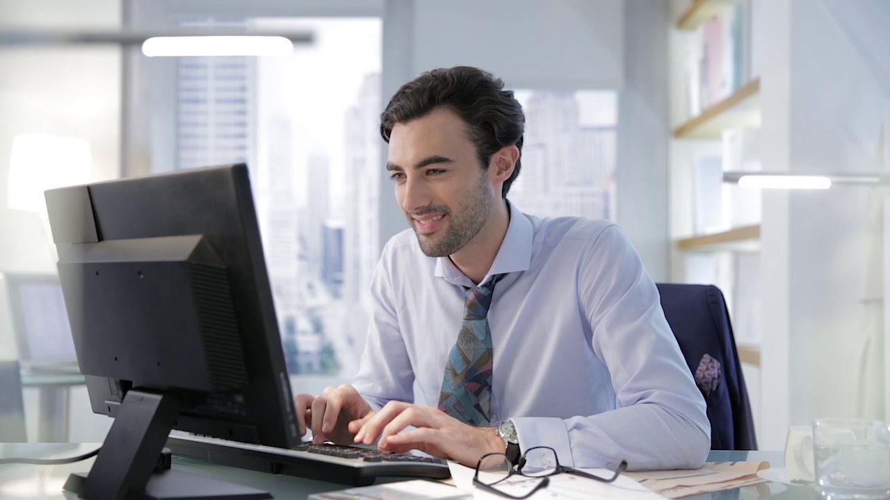 Capgemini’s Cognitive Document Processing (CDP) Solution as a service