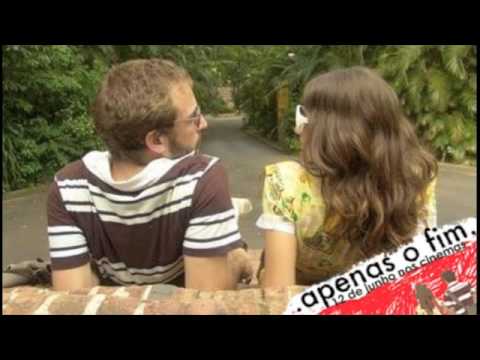 I'm Nobody video
