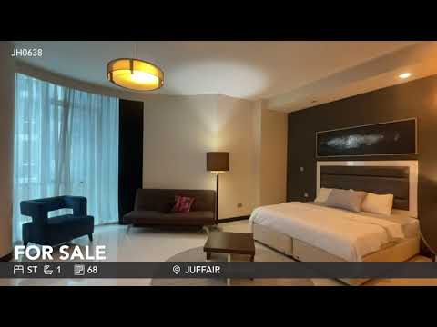 Property video thumbnail