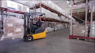 Видео для интернет-магазина