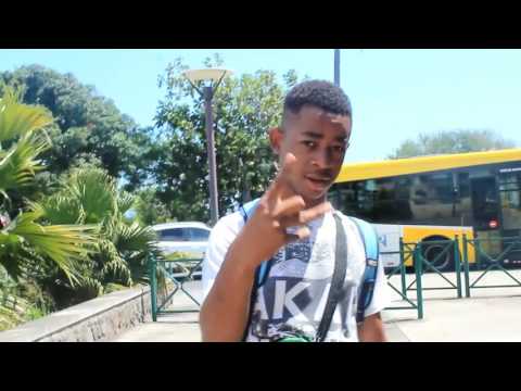 Sovage Ak 47 Fresstyle #1