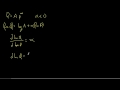 ELASTICITY4 LOGS AND ELASTICITY Mp4