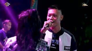 Download lagu PESONA - ARNETA JULIA feat JINDAR BUMI- OM GRAFYTA KENDAL - GERBOKEN 8 JULI 2023 mp3 Download lagu PESONA - ARNETA JULIA feat JINDAR BUMI- OM GRAFYTA KENDAL - GERBOKEN 8 JULI 2023 mp3