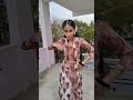 Chinna Veeda Varattuma Video Song Ottran Movie Songs Arjun Manikka Vinayagam Pravin Mani
