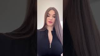 Download lagu OMG Periscope x Bigo x TikTok Queen 👑 Crazy Viral Moments 🔥 #982 mp3