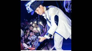 El muchacho de los tratos | Ariel Camacho ft Los bohemios de Sinaloa