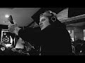 Upchurch Do Som N Bout It OFFICIAL AUDIO