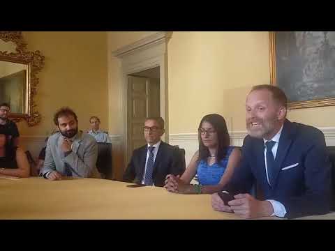 Generico luglio 2022