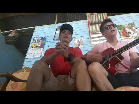 Sin ti Jean flores ft charlies (audio original)