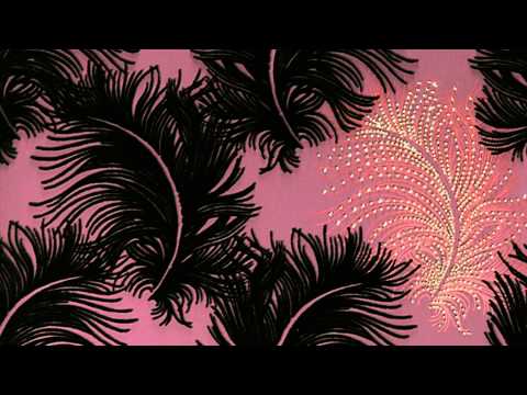 SWAROVSKI ELEMENTS - Wallpaper Collection