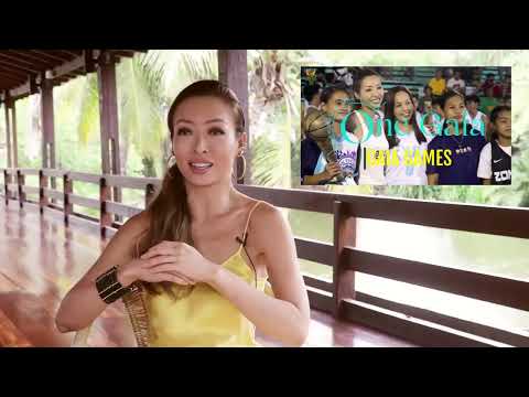 FEELn Festival: Leslie Loh interview part 2