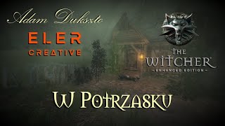 Witcher Entrapped Update