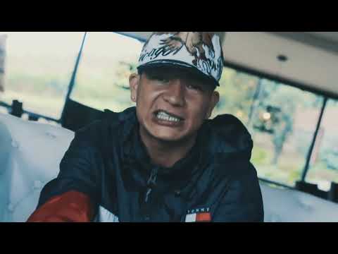 Sello Mc - Debo admitirlo ( Vídeo )