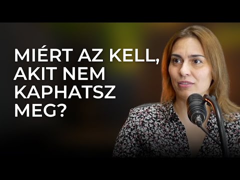 Így szabadulj az ördögi körből - Dr. Vankó Tünde klinikai szakpszichológus válasza