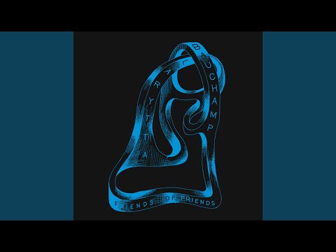 Sex on the First Date