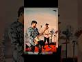 #foryou #music #guitarist #live #concert #artist #music #foryoupage #foryou #stage #cover