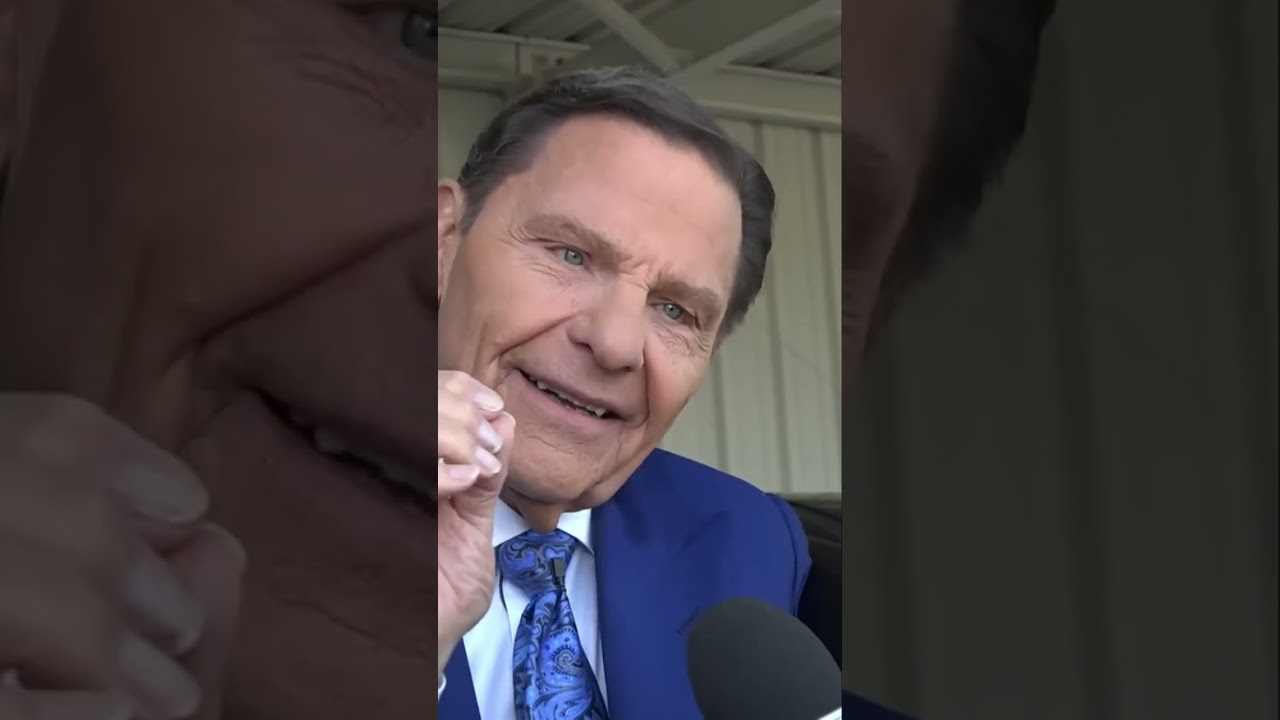 Unlocking Biblical Wealth: Discover Your Inheritance