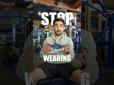 BEST SHOES FOR WORKOUT! 👟 #shoes #workout #running #gym #weightlifting #fitnesscoach #youtubeshorts