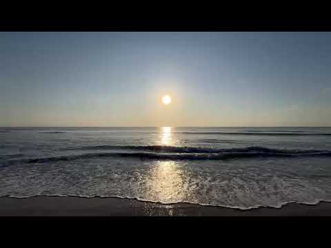 Mahapalipuram beach🌊🎀🤍