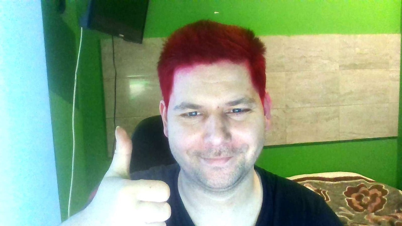 Dawid Jasper i mój zajebisty niesamowity Live widzowie dzisiaj 24h nocne spanie na live o 22:30 🦽🦽