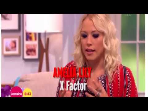 Watch lagu Images Videos Celebrity Big Brother Pay Scale 2019, Watch Images Celebrity Big Brother Pay Scale 2019 free Watchn, video klip Celebrity Big Brother Pay Scale 2019