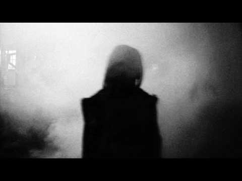 Re:Sengie - Enter The Void