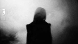 Re:Sengie - Enter The Void