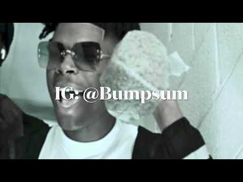 [*Free*] Td Raymo x Chv Top Soulja Type Beat 2020 *Heated* [Prod. by Bumpsum]