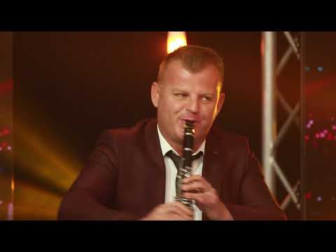 Vlado Kostoski  - Dafino vino crveno