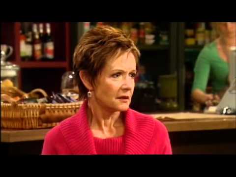 Neighbours: Episode 6219 - Spoiler