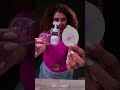 When Was The Last Time You Cleaned Your Belly Button