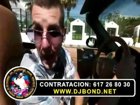 MOREE MK   MAUI BEACH