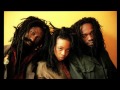 Black Uhuru, Happiness. (Reggae)