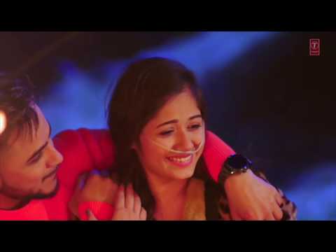 download lagu mp3 mp4 Zindagi Di Paudi Status Video Mp4, download lagu Zindagi Di Paudi Status Video Mp4 gratis, unduh video klip Zindagi Di Paudi Status Video Mp4