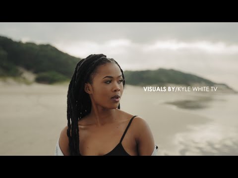 Lindo Mtangayi - USirayeli Akaqedwa (Official Music Video)