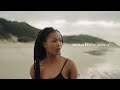 Lindo Mtangayi USirayeli Akaqedwa Official Music Video