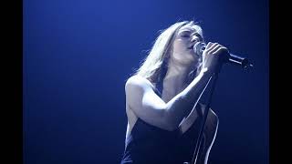 Hooverphonic - Inhaler (Acoustic Live 2008)