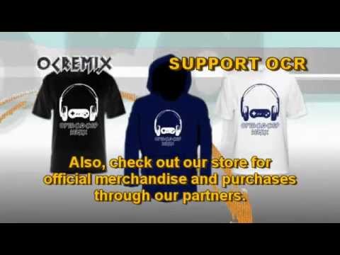 OC ReMix #816: Ultima Online 'My Dying Ocllo' [Ocllo] by Nines