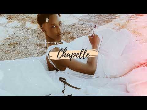 THEECEMBER - URANSAZA #THEECEMBER  #URANSAZA