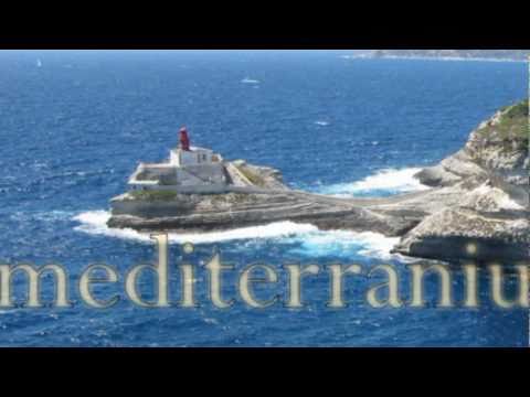 A écouter en préparant Crêpes moelleuses au lait de coco