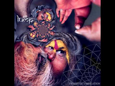 Fatoumata Diawara - Timbuktu Fasso (Dream Unit Edit) [FREEDOWNLOAD]