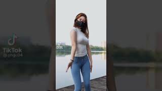 Cewek Kawai Part 4 #shorts