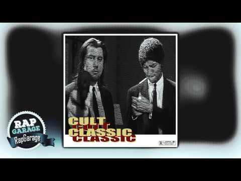 Masoniq — Tin Man (skit)