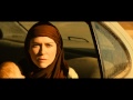 INTERSECTIONS Bande Annonce VF