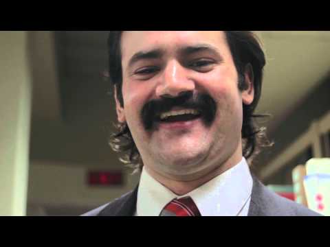 ¿Donde Está La Biblioteca?