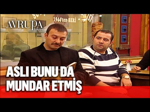 Osman hızlandırılmış edebiyat dünyasına giriyor - Avrupa Yakası