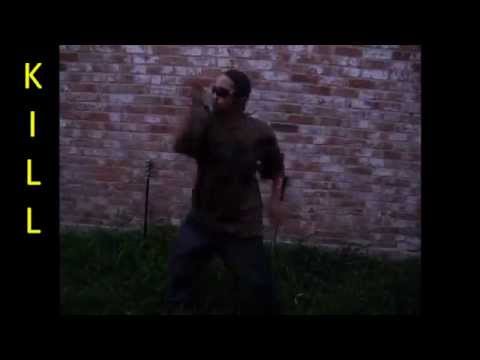 Thunder Sword of Blaze 4 Baby Dragon 7